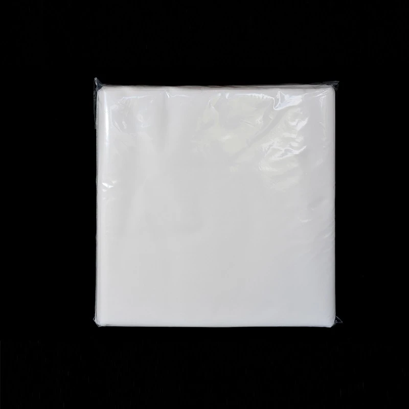 38*38 Flat Airlaid Napkins manufacturers